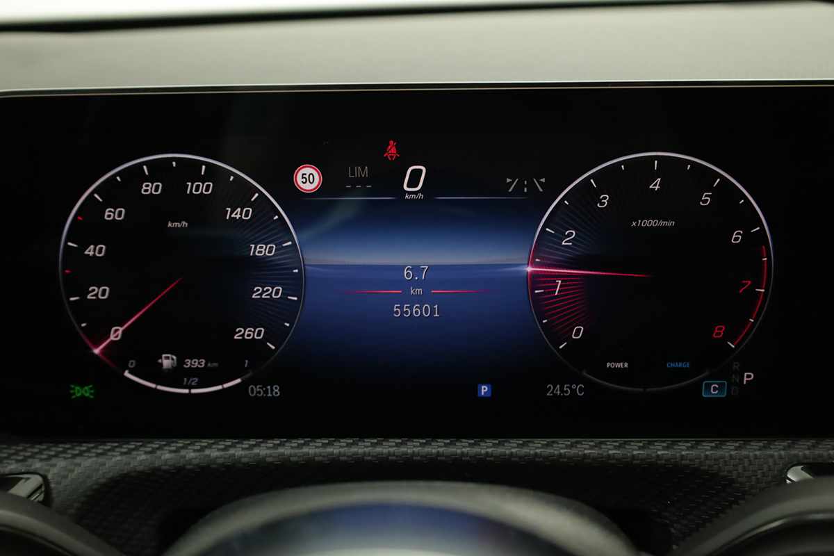 mercedes-benz-classe-a-2024-gasolina-1332cc