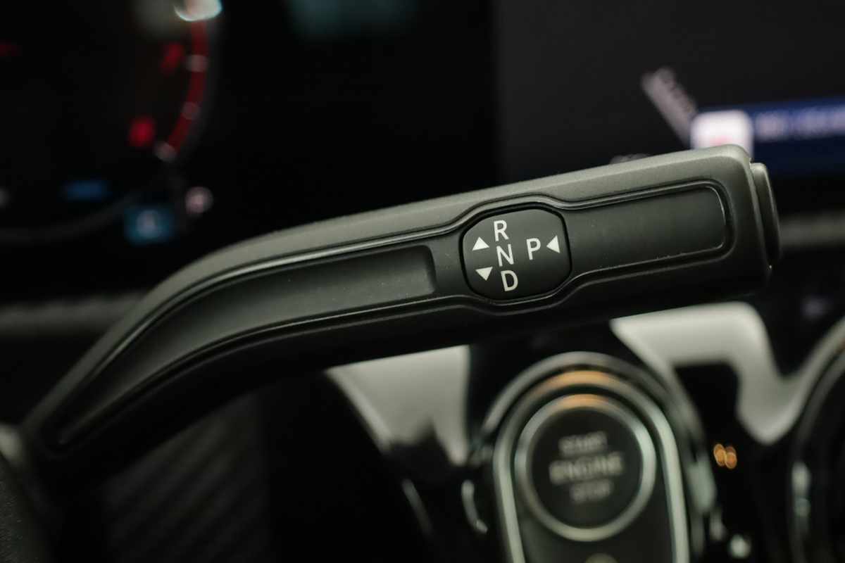 mercedes-benz-classe-a-2024-gasolina-1332cc