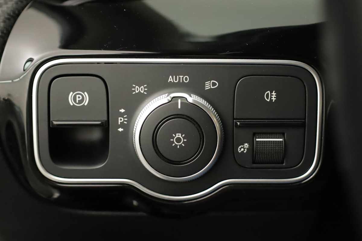 mercedes-benz-classe-a-2024-gasolina-1332cc