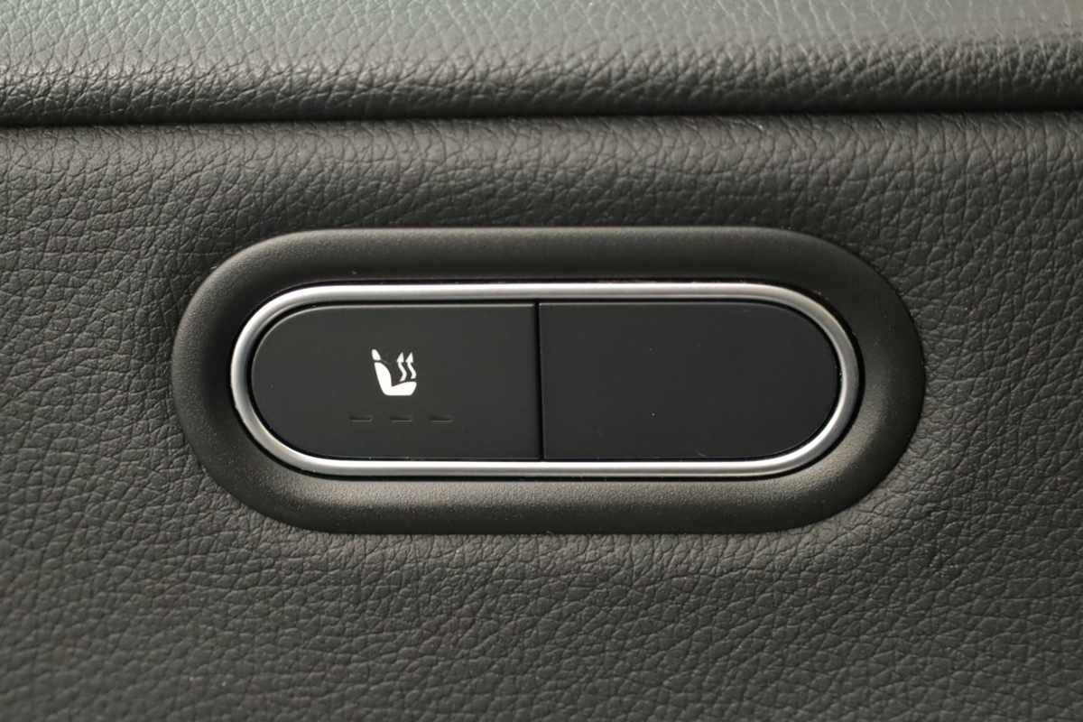 mercedes-benz-classe-a-2024-gasolina-1332cc