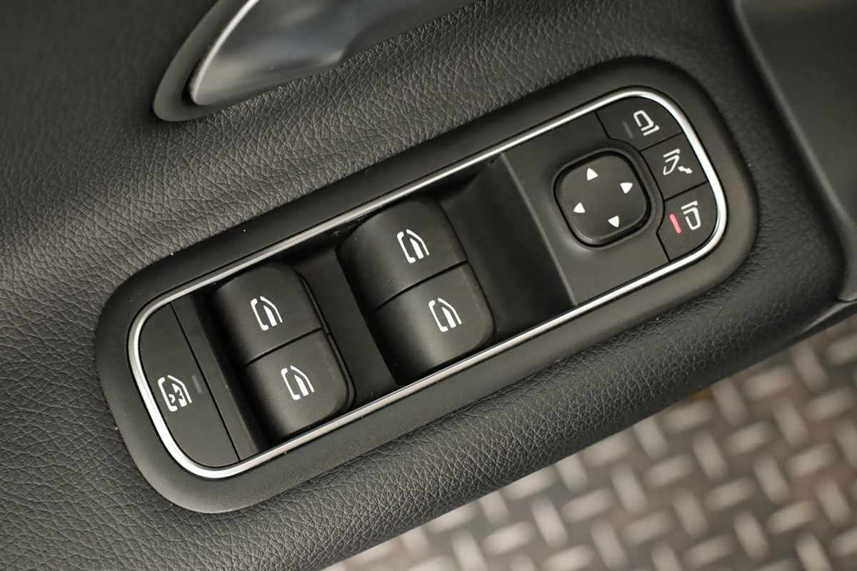 mercedes-benz-classe-a-2024-gasolina-1332cc
