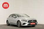 mercedes-benz-classe-a-2024-gasolina-1332cc