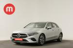 mercedes-benz-classe-a-2024-gasolina-1332cc