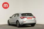 mercedes-benz-classe-a-2024-gasolina-1332cc