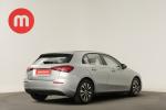 mercedes-benz-classe-a-2024-gasolina-1332cc