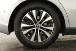 mercedes-benz-classe-a-2024-gasolina-1332cc