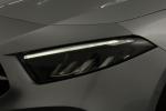 mercedes-benz-classe-a-2024-gasolina-1332cc