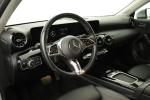 mercedes-benz-classe-a-2024-gasolina-1332cc
