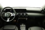mercedes-benz-classe-a-2024-gasolina-1332cc