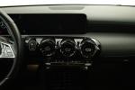 mercedes-benz-classe-a-2024-gasolina-1332cc
