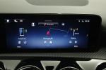 mercedes-benz-classe-a-2024-gasolina-1332cc