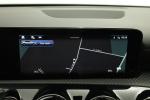 mercedes-benz-classe-a-2024-gasolina-1332cc