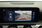 mercedes-benz-classe-a-2024-gasolina-1332cc