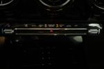 mercedes-benz-classe-a-2024-gasolina-1332cc