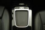 mercedes-benz-classe-a-2024-gasolina-1332cc