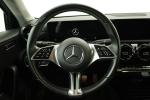 mercedes-benz-classe-a-2024-gasolina-1332cc