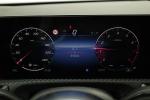 mercedes-benz-classe-a-2024-gasolina-1332cc