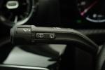 mercedes-benz-classe-a-2024-gasolina-1332cc