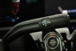 mercedes-benz-classe-a-2024-gasolina-1332cc