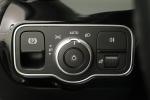 mercedes-benz-classe-a-2024-gasolina-1332cc