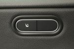 mercedes-benz-classe-a-2024-gasolina-1332cc