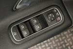 mercedes-benz-classe-a-2024-gasolina-1332cc