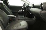 mercedes-benz-classe-a-2024-gasolina-1332cc