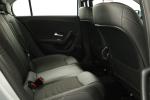 mercedes-benz-classe-a-2024-gasolina-1332cc