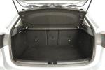 mercedes-benz-classe-a-2024-gasolina-1332cc