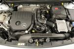 mercedes-benz-classe-a-2024-gasolina-1332cc