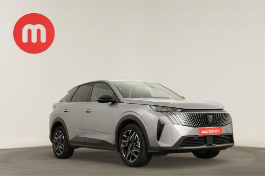 peugeot-3008-2025-gasolina-1199cc