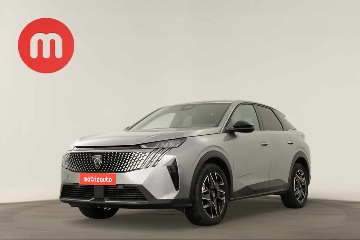 peugeot-3008-2025-gasolina-1199cc