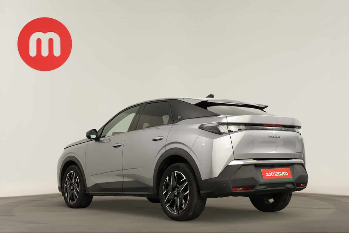 peugeot-3008-2025-gasolina-1199cc