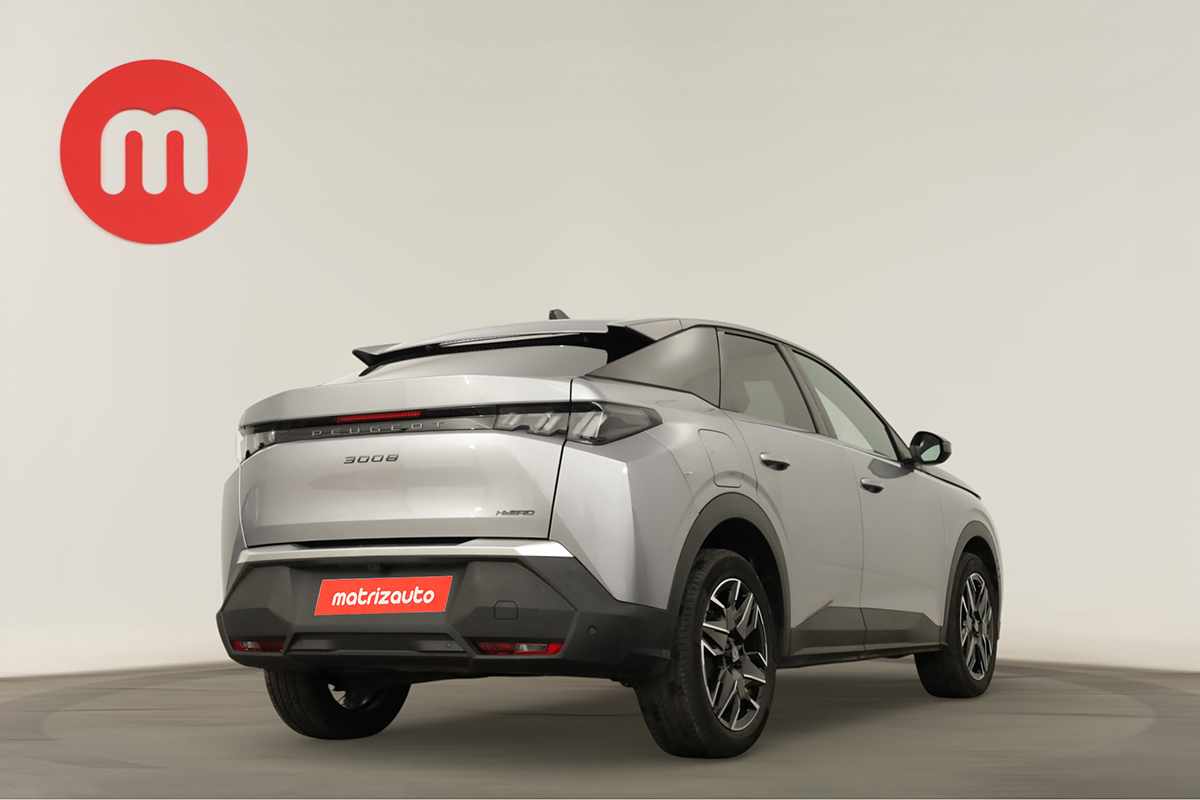 peugeot-3008-2025-gasolina-1199cc