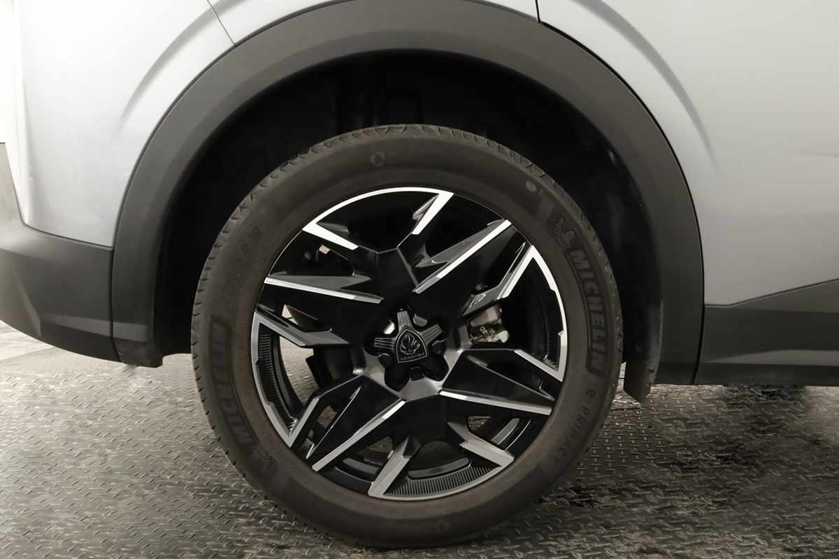 peugeot-3008-2025-gasolina-1199cc