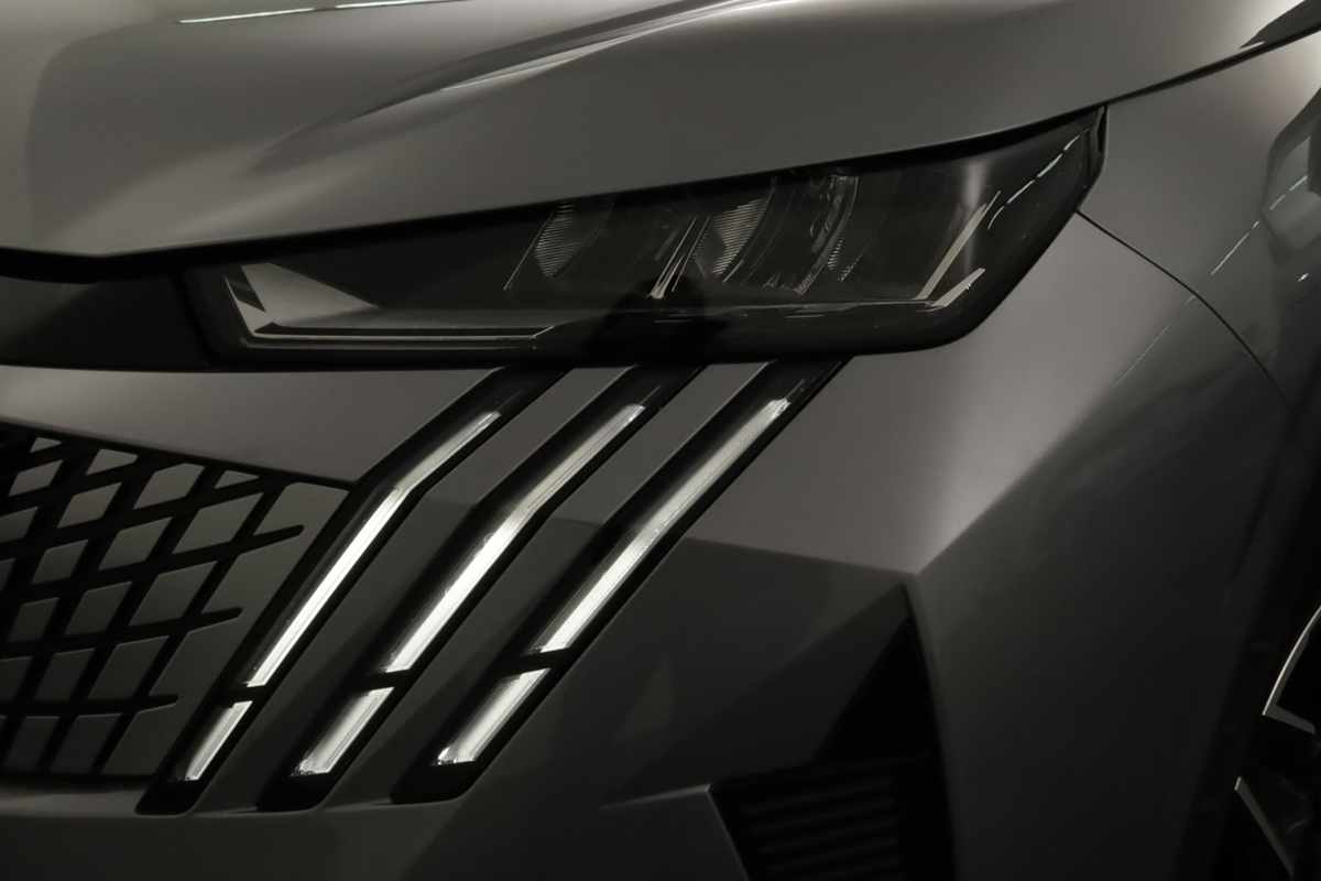 peugeot-3008-2025-gasolina-1199cc