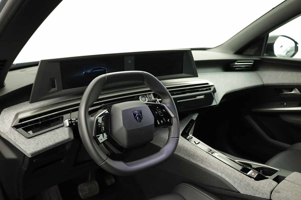 peugeot-3008-2025-gasolina-1199cc