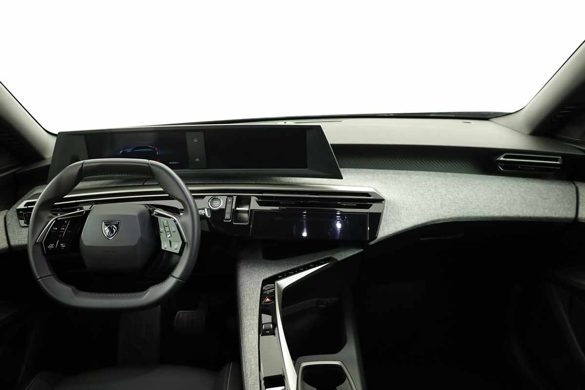 peugeot-3008-2025-gasolina-1199cc