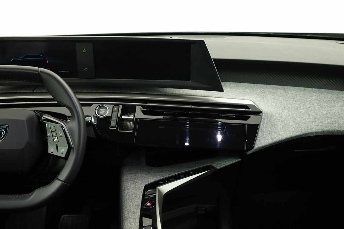 peugeot-3008-2025-gasolina-1199cc