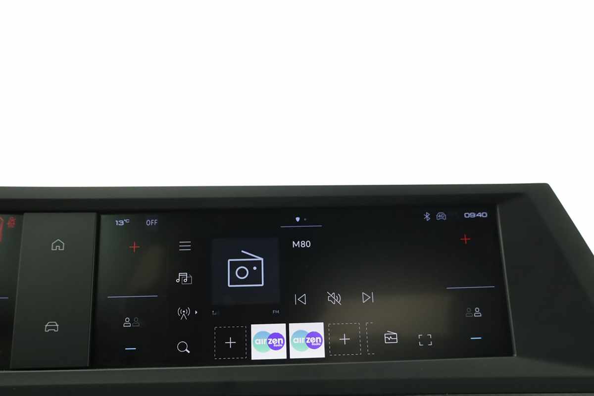 peugeot-3008-2025-gasolina-1199cc