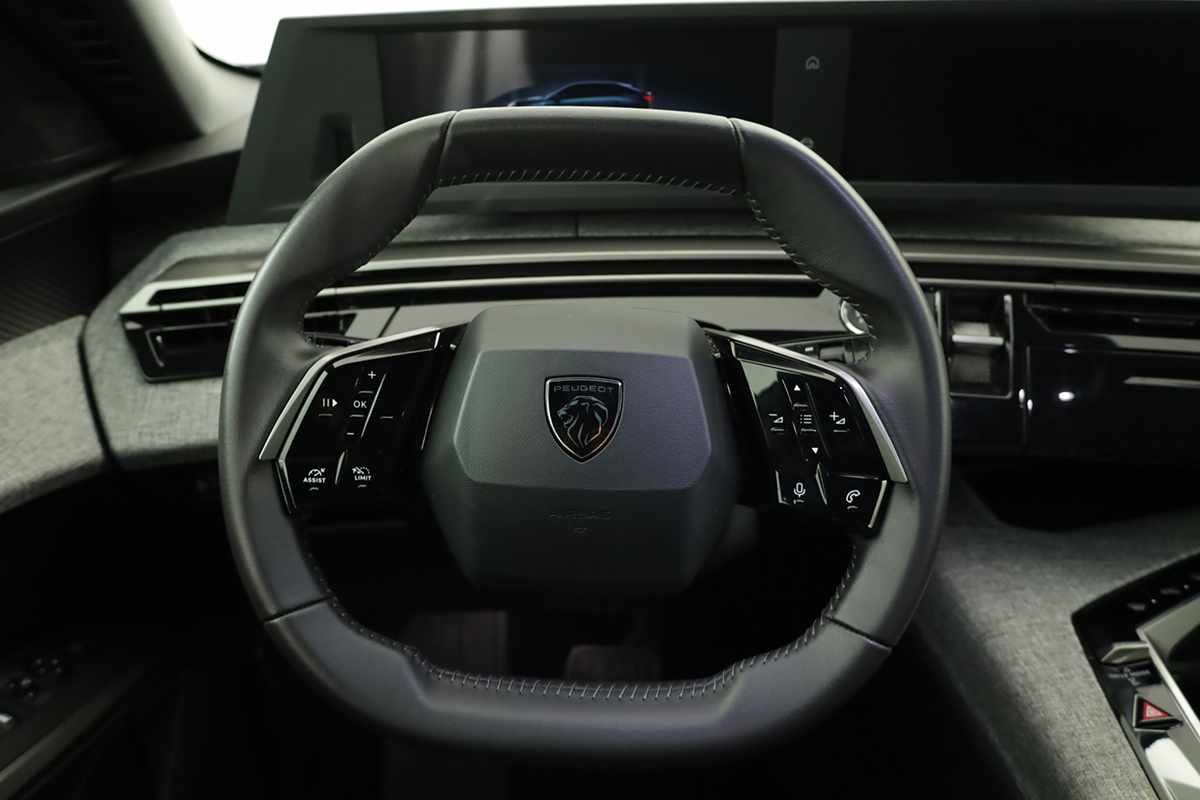 peugeot-3008-2025-gasolina-1199cc