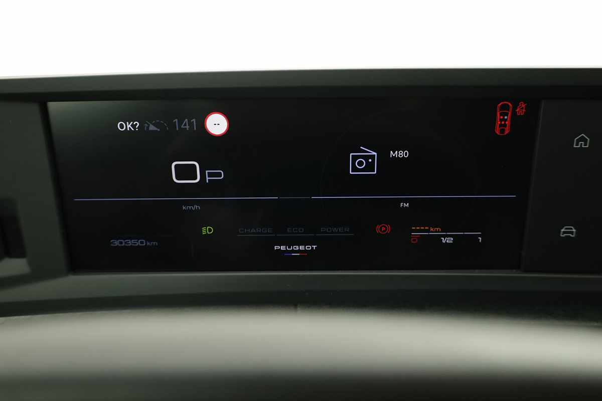 peugeot-3008-2025-gasolina-1199cc