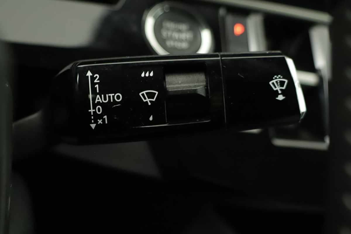 peugeot-3008-2025-gasolina-1199cc