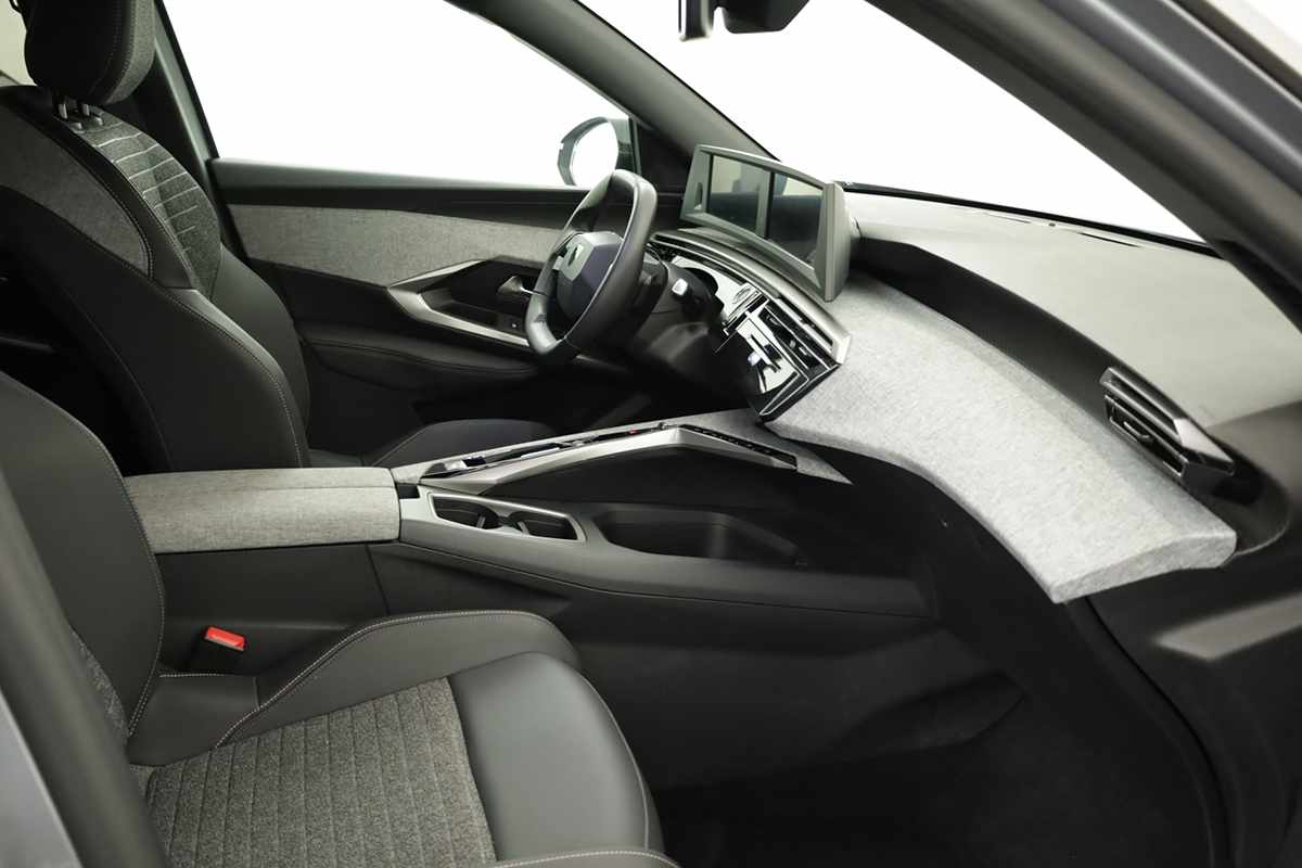 peugeot-3008-2025-gasolina-1199cc
