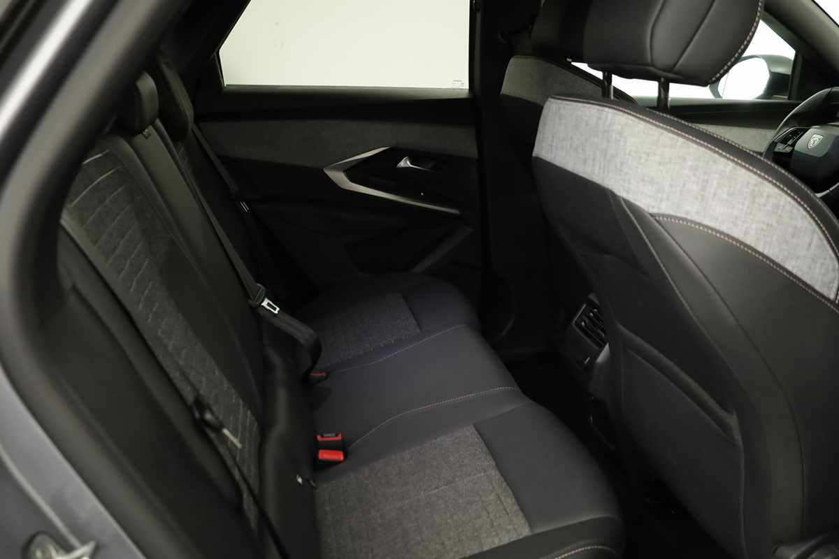 peugeot-3008-2025-gasolina-1199cc