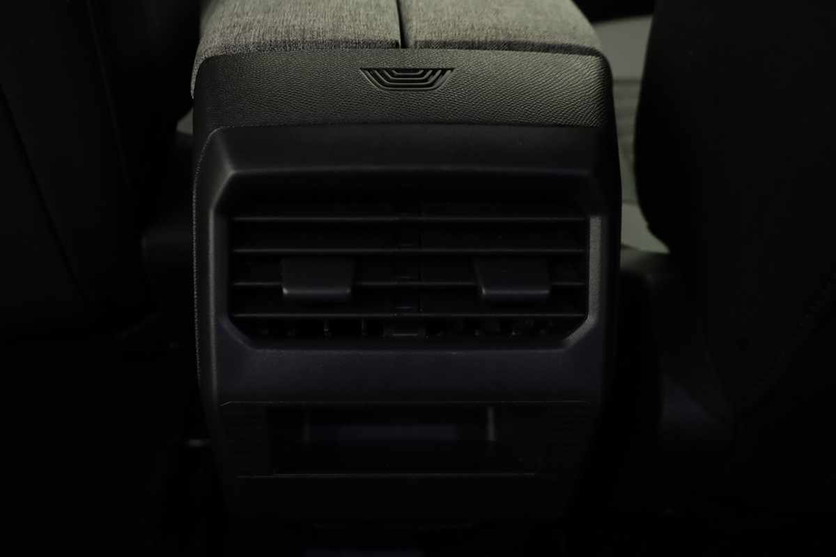 peugeot-3008-2025-gasolina-1199cc