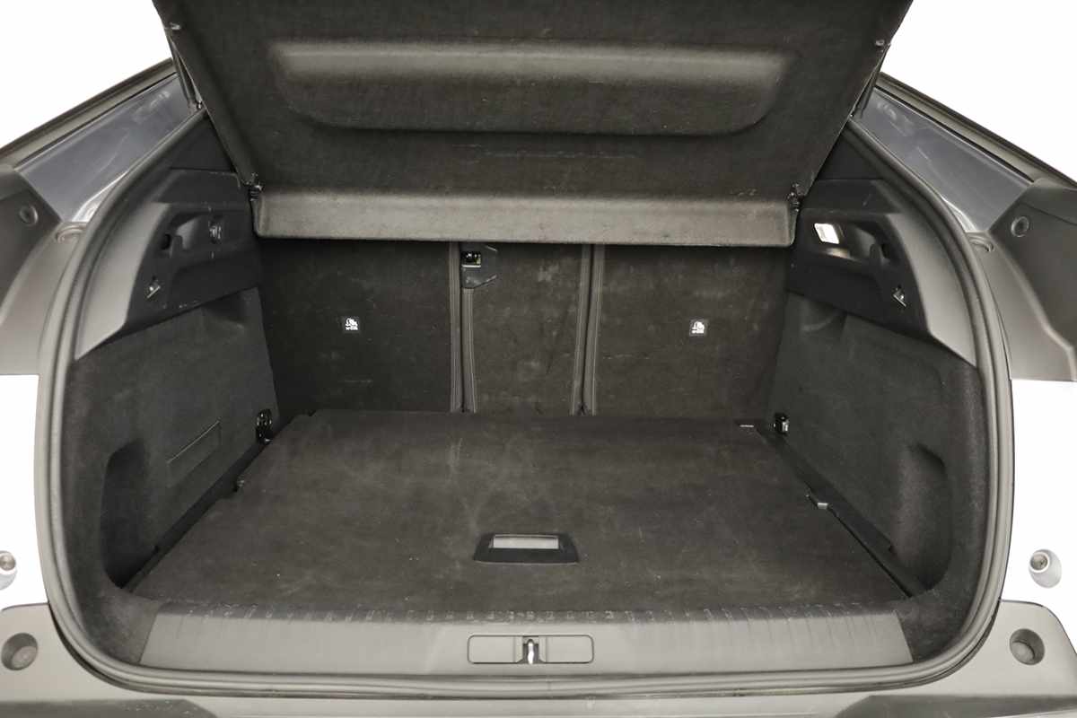 peugeot-3008-2025-gasolina-1199cc