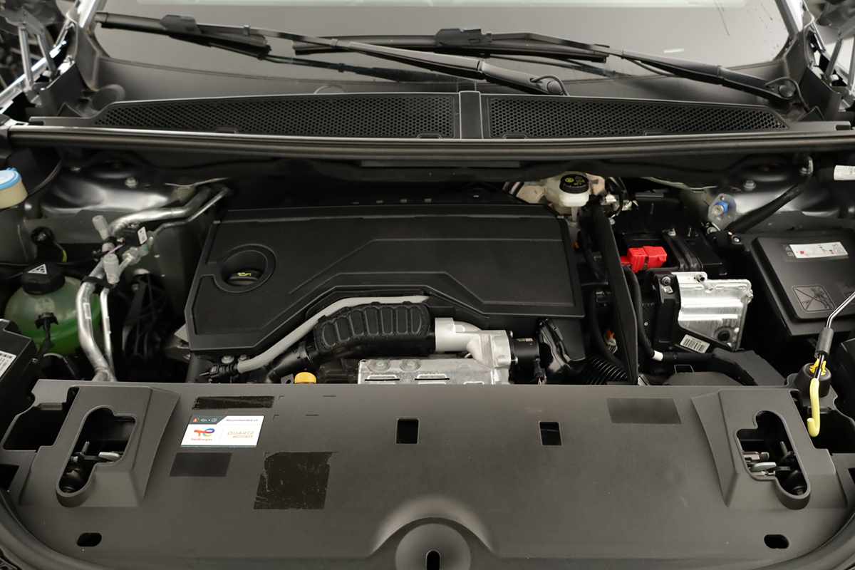 peugeot-3008-2025-gasolina-1199cc