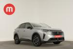 peugeot-3008-2025-gasolina-1199cc