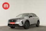 peugeot-3008-2025-gasolina-1199cc
